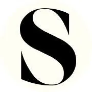 1118-122-25-off-sitewide-free-skincare-trial-kit-on-100