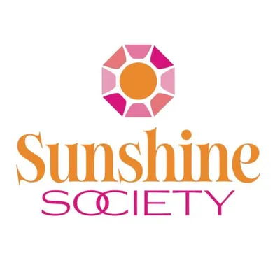 Sunshine Society