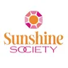 Sunshine Society logo