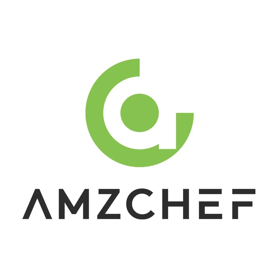 AMZCHEF Official Website