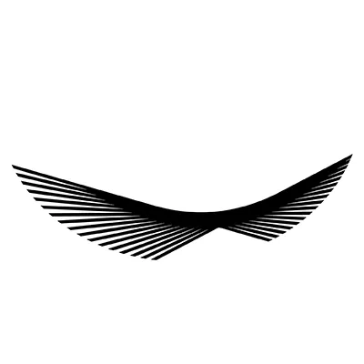 iAngels logo