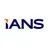 Ians logo