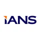 Ians logo