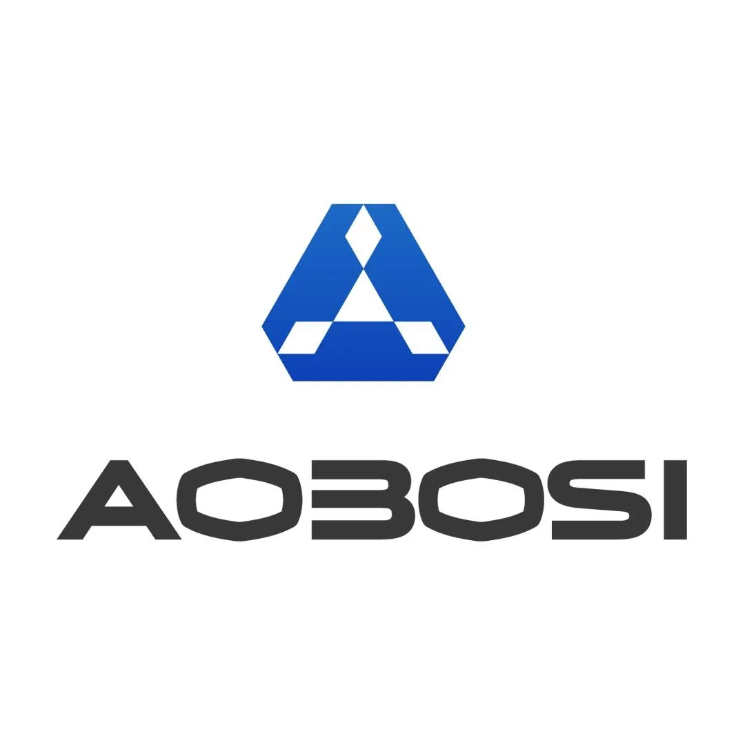 Aobosi Official Website