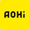 AOHI logo