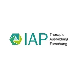 IAP-TU Dresden GmbH
