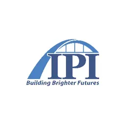 Iaprisonind