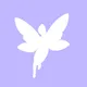 iara. logo