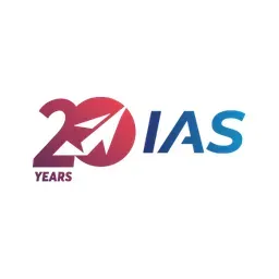 Ias-eu
