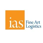 Ias Fineart Logistics Pty. Limited Logo