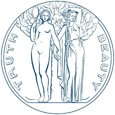 Institute for Advanced Study logo