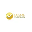 Iasme-company-logo