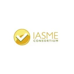 Iasme-company-logo