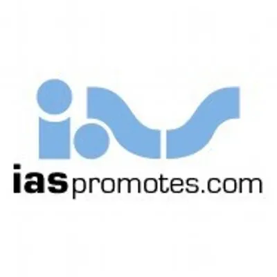 Iaspromotes
