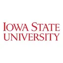 ISU logo