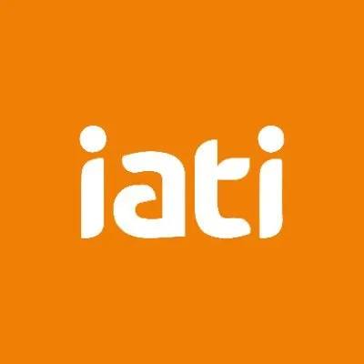 Iati Seguros