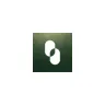 Iatrogenix logo