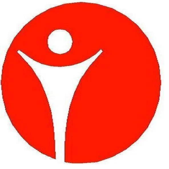 IATROS Klinik GmbH