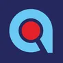 Logo iAuto