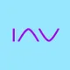 IAV Automotive Engineering logo