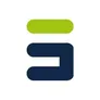 Logo Steutel Installatietechniek