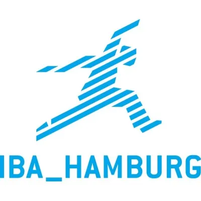IBA Hamburg GmbH