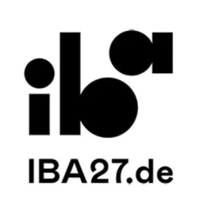 Internationale Bauausstellung 2027 StadtRegion Stuttgart GmbH
