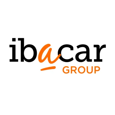 Closed_Ibacar
