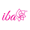 Iba Cosmetics logo