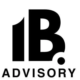 IB Advisory