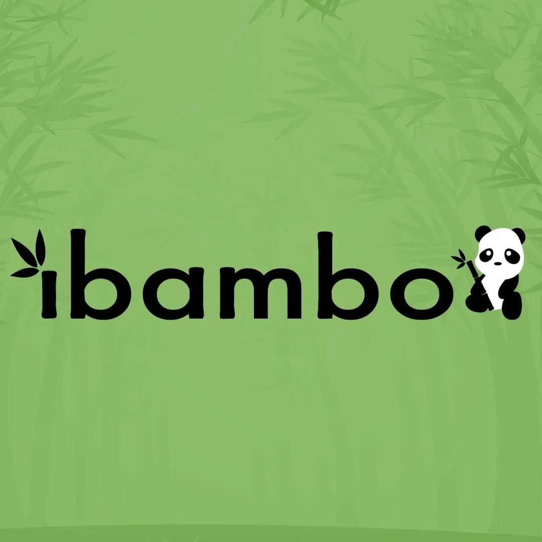 Ibambo
