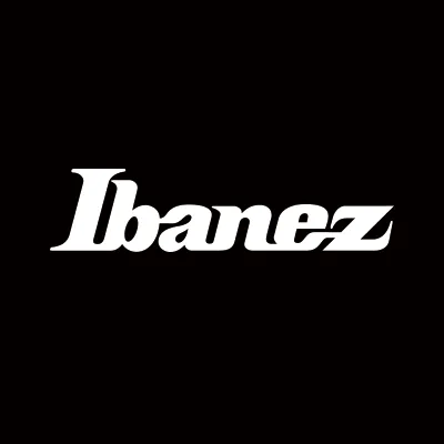 Ibanez logo