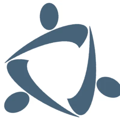 company_logo