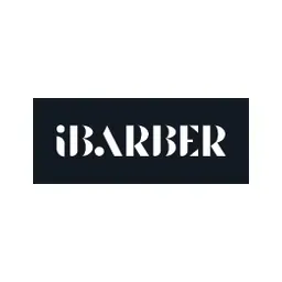 Ibarber