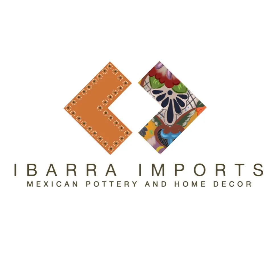 Ibarraimports