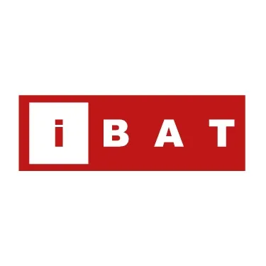 company_logo