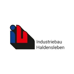 Industriebau Haldensleben GmbH