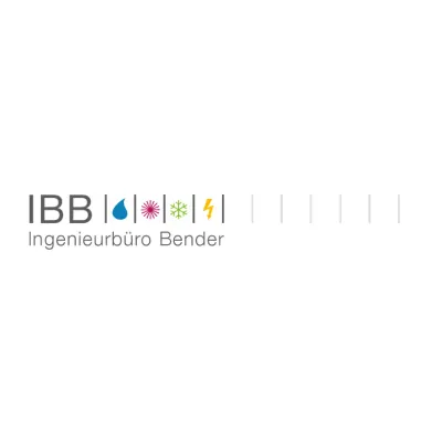 IBB - Technische Gebäudeausrüstung Ingenieurbüro