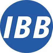 Industriebau Bönnigheim GmbH + Co. KG