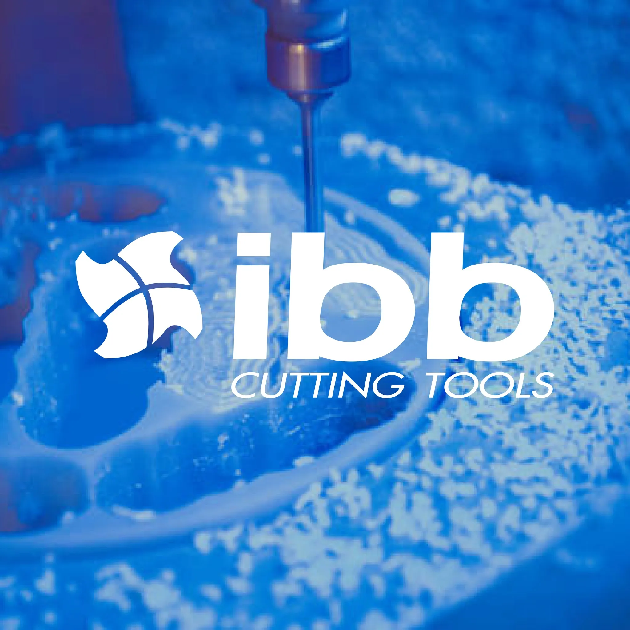 Ibb Zerspanungstechnik GmbH