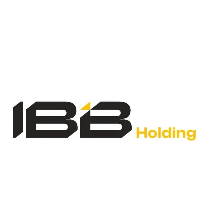 IBB Holding GmbH