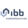 Logo IBB Installatietechniek