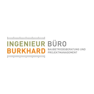 Ingenieurbüro Burkhard