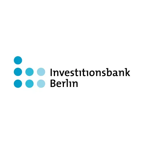VC Fonds Technologie logo