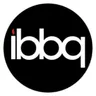 ibbq logo