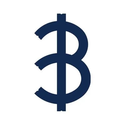 IBBRA GESTÃO DE RECURSOS LTDA.