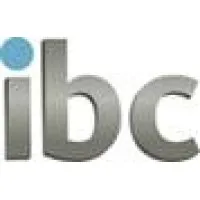 IBC AG logo