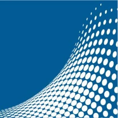 IBC Ingenieurbau-Consult GmbH logo