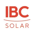 IBC SOLAR-company-logo
