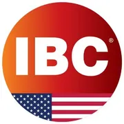 IBC